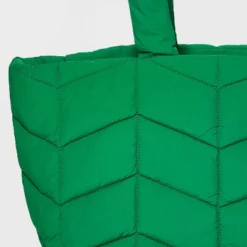 Everywhere Tote Handbag - A New Day™ -A New Day GUEST e05cd3a7 5e5e 4c0d b25c 13dc9e70b9d1