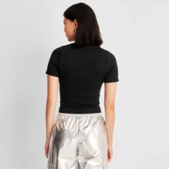 Women's Seamless Jersey T-Shirt - A New Dayâ„¢