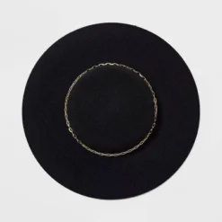 Felt Floppy Hat - A New Day™ 7 Felt Floppy Hat - A New Day™ -A New Day GUEST e4a6b389 fe5c 4101 a421 677425f33c85