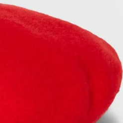 Knit Beret Hat - A New Day™ -A New Day GUEST e8f02706 c66b 4f4b 8081 b53705b92e0f