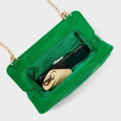 Puff Clutch - A New Day™ 10 Puff Clutch - A New Day™ -A New Day GUEST ec9f6c7d 2673 4cbb bf92 109a0c948a2d