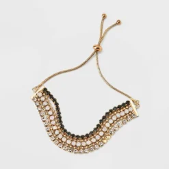 Front Page -A New Day GUEST ed71bb96 ad44 4baa a033 17321d3db1f7