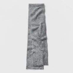 Boucle Oblong Scarf - A New Day™
