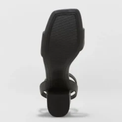 Women's Sonora Heels - A New Day™ -A New Day GUEST f40b0bab 3125 46e6 bc10 1048c59d9c5b